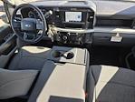 New 2025 Ford F-350 XL Crew Cab 4WD SRW Pickup for sale #42SEE10401 - photo 26