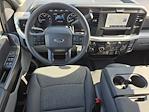 New 2025 Ford F-350 XL Crew Cab 4WD SRW Pickup for sale #42SEE10401 - photo 27