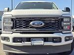New 2025 Ford F-350 XL Crew Cab 4WD SRW Pickup for sale #42SEE10401 - photo 4