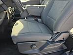New 2025 Ford F-350 XL Crew Cab 4WD SRW Pickup for sale #42SEE10401 - photo 28
