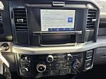 New 2025 Ford F-350 XL Crew Cab 4WD SRW Pickup for sale #42SEE10401 - photo 5