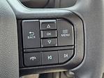 2025 Ford F-350 Crew Cab DRW 4WD Pickup for sale #42SEE10446 - photo 10