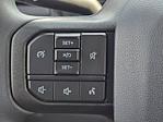 2025 Ford F-350 Crew Cab DRW 4WD Pickup for sale #42SEE10446 - photo 11