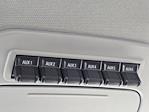 2025 Ford F-350 Crew Cab DRW 4WD Pickup for sale #42SEE10446 - photo 12