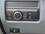 2025 Ford F-350 Crew Cab DRW 4WD Pickup for sale #42SEE10446 - photo 13