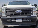 2025 Ford F-350 Crew Cab DRW 4WD Pickup for sale #42SEE10446 - photo 14