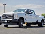 2025 Ford F-350 Crew Cab DRW 4WD Pickup for sale #42SEE10446 - photo 15