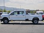 2025 Ford F-350 Crew Cab DRW 4WD Pickup for sale #42SEE10446 - photo 16