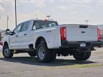 2025 Ford F-350 Crew Cab DRW 4WD Pickup for sale #42SEE10446 - photo 17