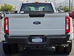 2025 Ford F-350 Crew Cab DRW 4WD Pickup for sale #42SEE10446 - photo 18