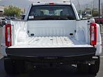 2025 Ford F-350 Crew Cab DRW 4WD Pickup for sale #42SEE10446 - photo 19