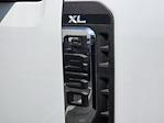 2025 Ford F-350 Crew Cab DRW 4WD Pickup for sale #42SEE10446 - photo 20