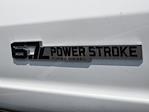 2025 Ford F-350 Crew Cab DRW 4WD Pickup for sale #42SEE10446 - photo 22