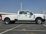 2025 Ford F-350 Crew Cab DRW 4WD Pickup for sale #42SEE10446 - photo 23