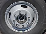 2025 Ford F-350 Crew Cab DRW 4WD Pickup for sale #42SEE10446 - photo 24