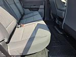 2025 Ford F-350 Crew Cab DRW 4WD Pickup for sale #42SEE10446 - photo 25