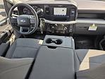 2025 Ford F-350 Crew Cab DRW 4WD Pickup for sale #42SEE10446 - photo 27