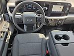 2025 Ford F-350 Crew Cab DRW 4WD Pickup for sale #42SEE10446 - photo 28
