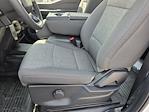 2025 Ford F-350 Crew Cab DRW 4WD Pickup for sale #42SEE10446 - photo 29