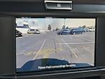 2025 Ford F-350 Crew Cab DRW 4WD Pickup for sale #42SEE10446 - photo 4