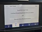 2025 Ford F-350 Crew Cab DRW 4WD Pickup for sale #42SEE10446 - photo 6
