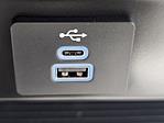 2025 Ford F-350 Crew Cab DRW 4WD Pickup for sale #42SEE10446 - photo 7