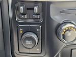 2025 Ford F-350 Crew Cab DRW 4WD Pickup for sale #42SEE10446 - photo 8