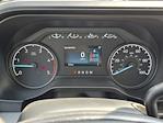 2025 Ford F-350 Crew Cab DRW 4WD Pickup for sale #42SEE10446 - photo 9