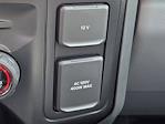 2025 Ford F-250 Crew Cab 4WD Pickup for sale #42SEE10517 - photo 8