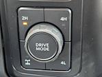 2025 Ford F-250 Crew Cab 4WD Pickup for sale #42SEE10517 - photo 11