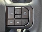 2025 Ford F-250 Crew Cab 4WD Pickup for sale #42SEE10517 - photo 14