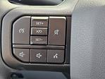 2025 Ford F-250 Crew Cab 4WD Pickup for sale #42SEE10517 - photo 15