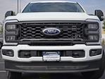 2025 Ford F-250 Crew Cab 4WD Pickup for sale #42SEE10517 - photo 18