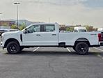 2025 Ford F-250 Crew Cab 4WD Pickup for sale #42SEE10517 - photo 20