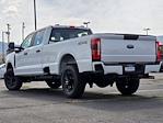 2025 Ford F-250 Crew Cab 4WD Pickup for sale #42SEE10517 - photo 21