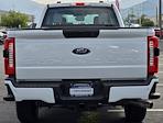 2025 Ford F-250 Crew Cab 4WD Pickup for sale #42SEE10517 - photo 22