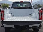 2025 Ford F-250 Crew Cab 4WD Pickup for sale #42SEE10517 - photo 23