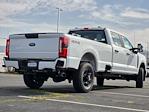 2025 Ford F-250 Crew Cab 4WD Pickup for sale #42SEE10517 - photo 2