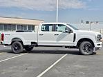 2025 Ford F-250 Crew Cab 4WD Pickup for sale #42SEE10517 - photo 24