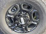 2025 Ford F-250 Crew Cab 4WD Pickup for sale #42SEE10517 - photo 25