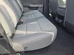 2025 Ford F-250 Crew Cab 4WD Pickup for sale #42SEE10517 - photo 27
