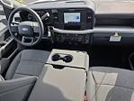 2025 Ford F-250 Crew Cab 4WD Pickup for sale #42SEE10517 - photo 29
