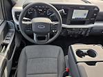 2025 Ford F-250 Crew Cab 4WD Pickup for sale #42SEE10517 - photo 30