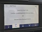 2025 Ford F-250 Crew Cab 4WD Pickup for sale #42SEE10517 - photo 5