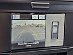 2025 Ford F-250 Crew Cab 4WD Pickup for sale #42SEE10517 - photo 6