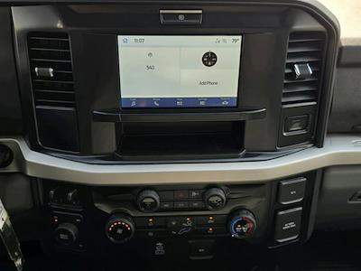 2025 Ford F-350 Crew Cab DRW 4WD Pickup for sale #42SEE10598 - photo 2
