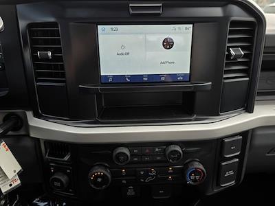 2025 Ford F-250 Crew Cab 4WD Pickup for sale #42SEE10739 - photo 2
