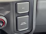 2025 Ford F-250 Crew Cab 4WD Pickup for sale #42SEE10739 - photo 9