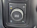 2025 Ford F-250 Crew Cab 4WD Pickup for sale #42SEE10739 - photo 11
