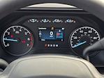2025 Ford F-250 Crew Cab 4WD Pickup for sale #42SEE10739 - photo 13